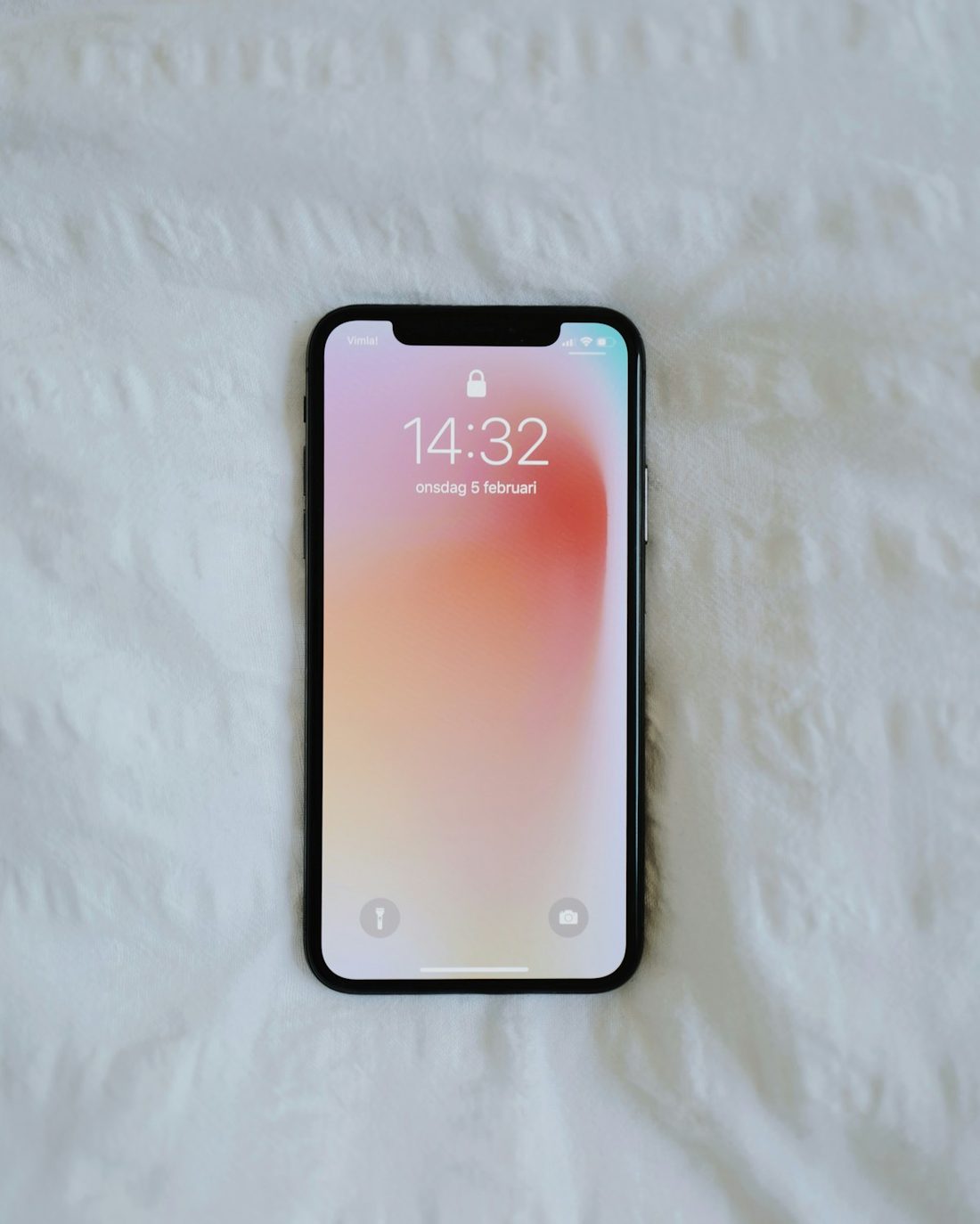 KOK体育 APP 数据表界面示意